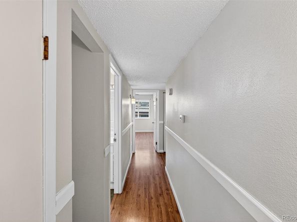 18063 E Ohio Avenue 201, Aurora CO 80017