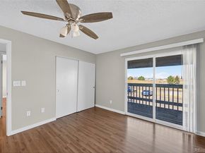 18063 E Ohio Avenue 201, Aurora CO 80017