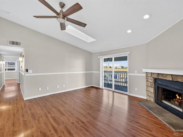 18063 E Ohio Avenue 201, Aurora CO 80017