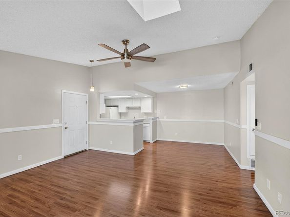 18063 E Ohio Avenue 201, Aurora CO 80017