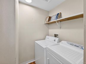 18063 E Ohio Avenue 201, Aurora CO 80017