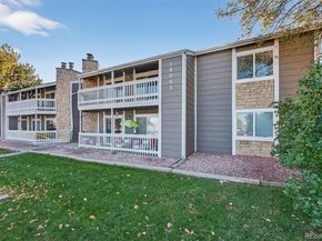 18063 E Ohio Avenue 201, Aurora CO 80017