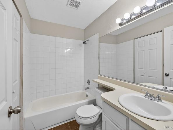 18063 E Ohio Avenue 201, Aurora CO 80017