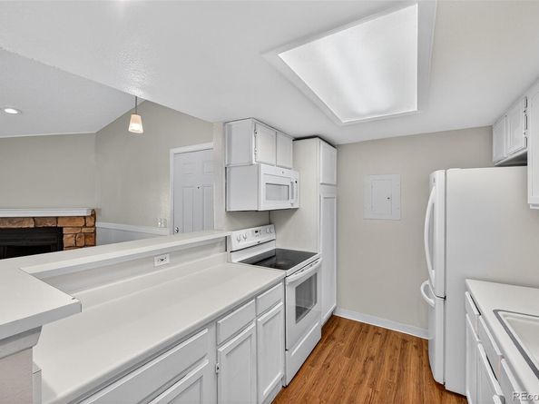 18063 E Ohio Avenue 201, Aurora CO 80017