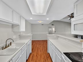 18063 E Ohio Avenue 201, Aurora CO 80017
