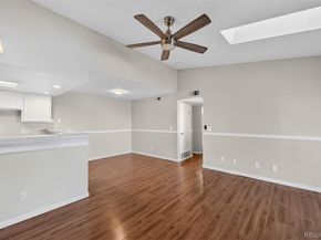 18063 E Ohio Avenue 201, Aurora CO 80017