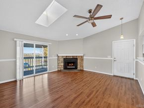 18063 E Ohio Avenue 201, Aurora CO 80017