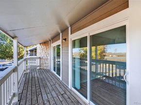 18063 E Ohio Avenue 201, Aurora CO 80017