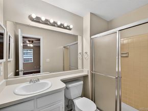 18063 E Ohio Avenue 201, Aurora CO 80017