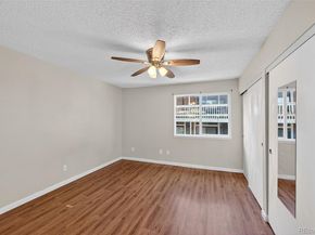 18063 E Ohio Avenue 201, Aurora CO 80017