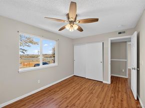 18063 E Ohio Avenue 201, Aurora CO 80017