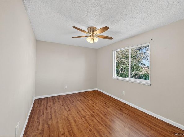 18063 E Ohio Avenue 201, Aurora CO 80017
