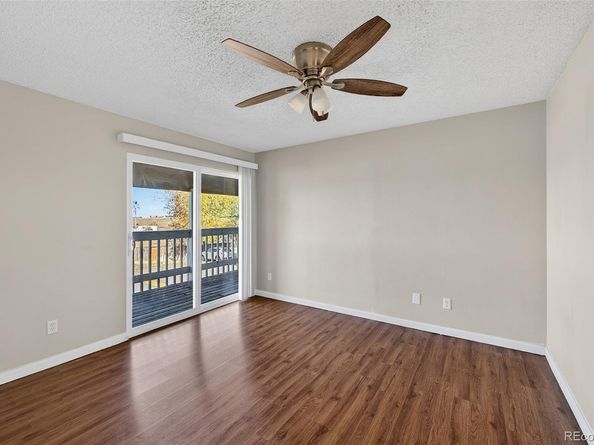 18063 E Ohio Avenue 201, Aurora CO 80017