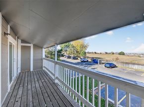 18063 E Ohio Avenue 201, Aurora CO 80017