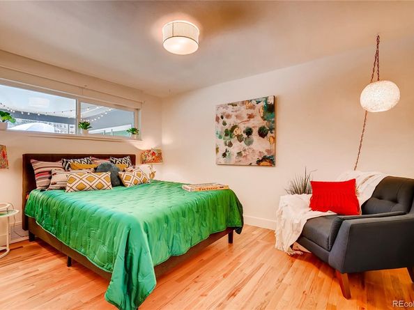 4295 Harlan Street, Wheat Ridge CO 80033