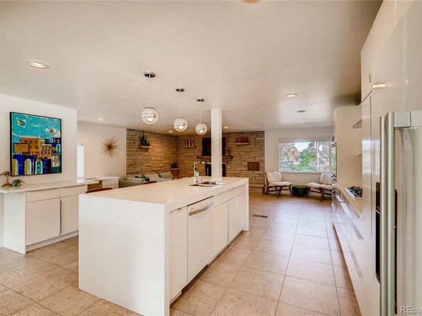 4295 Harlan Street, Wheat Ridge CO 80033