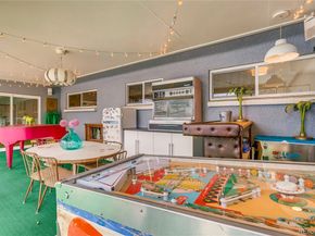 4295 Harlan Street, Wheat Ridge CO 80033