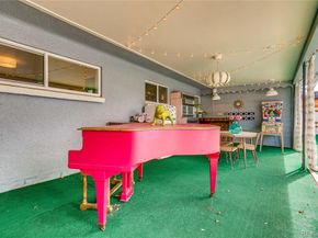 4295 Harlan Street, Wheat Ridge CO 80033