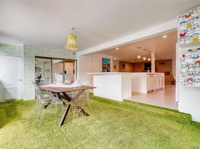 4295 Harlan Street, Wheat Ridge CO 80033