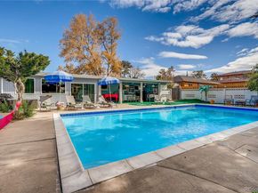 4295 Harlan Street, Wheat Ridge CO 80033