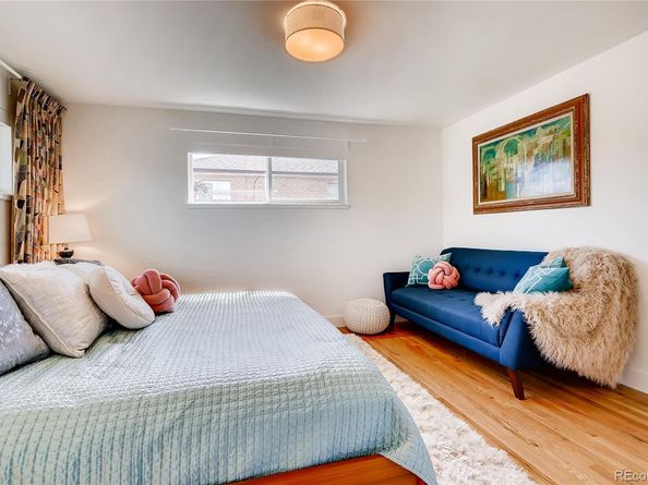 4295 Harlan Street, Wheat Ridge CO 80033