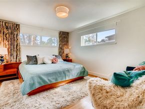 4295 Harlan Street, Wheat Ridge CO 80033