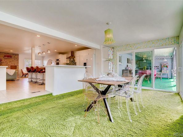 4295 Harlan Street, Wheat Ridge CO 80033