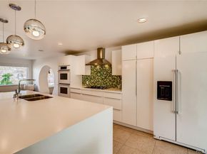 4295 Harlan Street, Wheat Ridge CO 80033