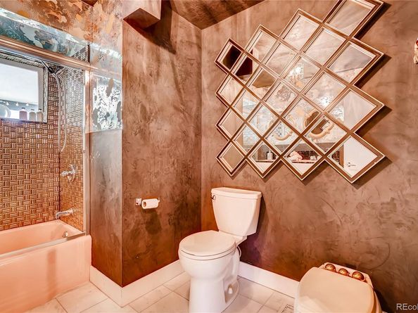 4295 Harlan Street, Wheat Ridge CO 80033