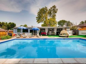 4295 Harlan Street, Wheat Ridge CO 80033