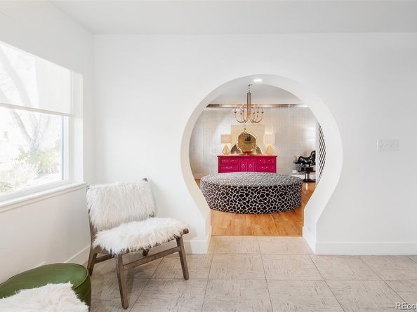 4295 Harlan Street, Wheat Ridge CO 80033