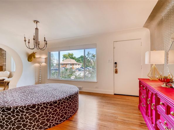 4295 Harlan Street, Wheat Ridge CO 80033