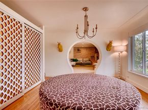 4295 Harlan Street, Wheat Ridge CO 80033