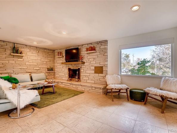 4295 Harlan Street, Wheat Ridge CO 80033