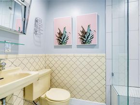 4295 Harlan Street, Wheat Ridge CO 80033