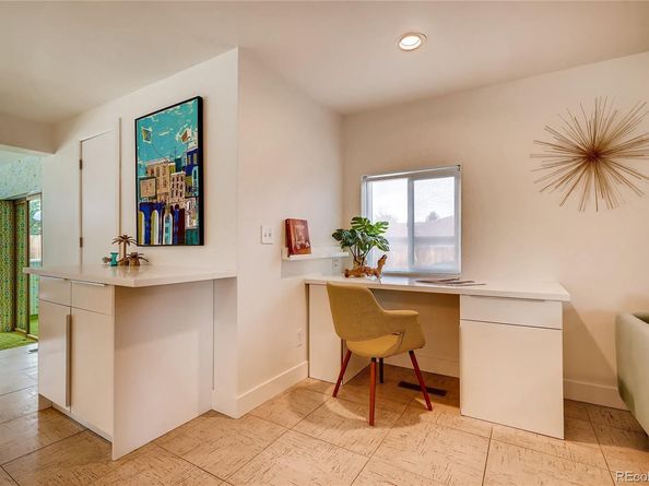 4295 Harlan Street, Wheat Ridge CO 80033