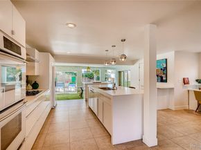 4295 Harlan Street, Wheat Ridge CO 80033