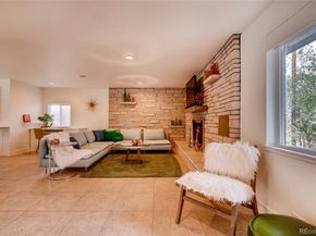 4295 Harlan Street, Wheat Ridge CO 80033