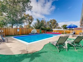 4295 Harlan Street, Wheat Ridge CO 80033