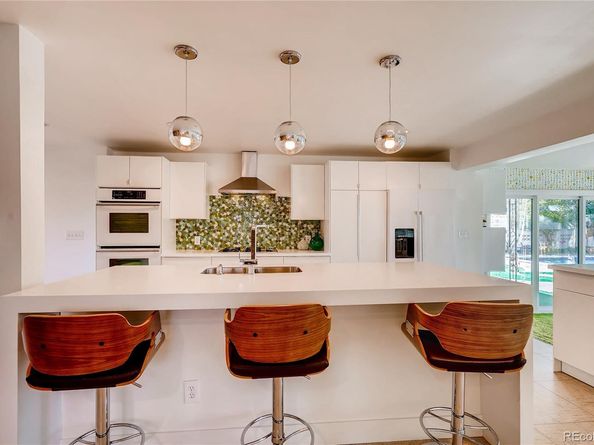 4295 Harlan Street, Wheat Ridge CO 80033