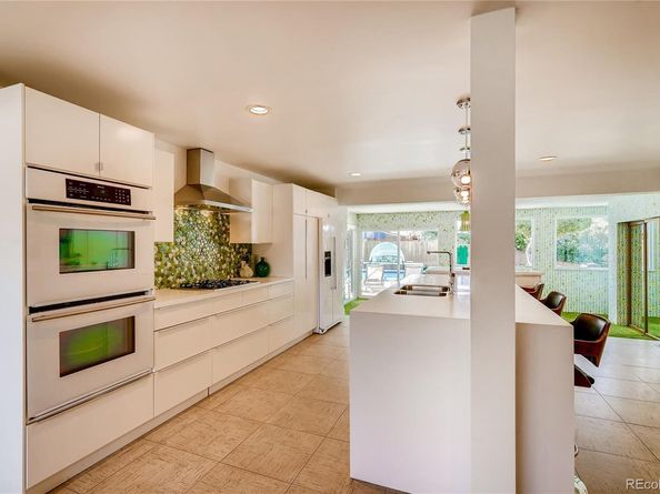 4295 Harlan Street, Wheat Ridge CO 80033