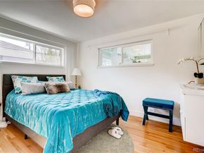 4295 Harlan Street, Wheat Ridge CO 80033