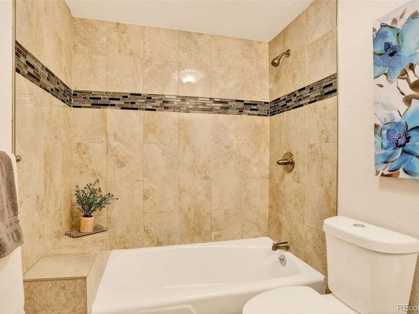 7028 W 70th Avenue, Arvada CO 80003