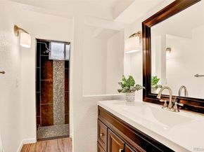 7028 W 70th Avenue, Arvada CO 80003