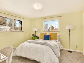 7028 W 70th Avenue, Arvada CO 80003