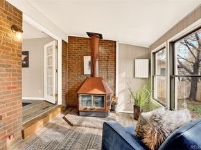 7028 W 70th Avenue, Arvada CO 80003