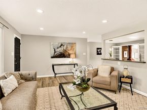 7028 W 70th Avenue, Arvada CO 80003