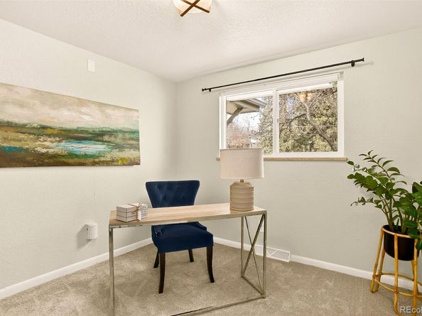 7028 W 70th Avenue, Arvada CO 80003