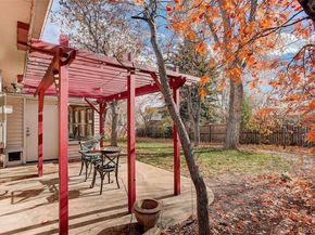 7028 W 70th Avenue, Arvada CO 80003