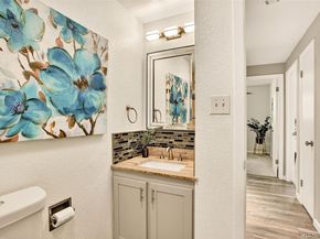 7028 W 70th Avenue, Arvada CO 80003